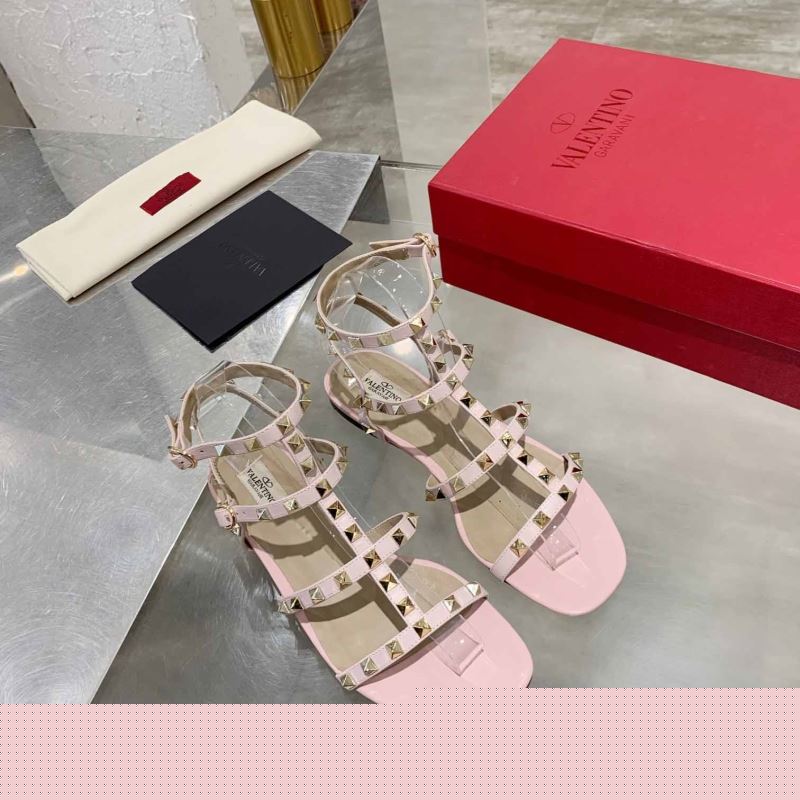 Valentino High Heels